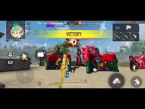 @bad.zp 👹 👺 (Burn-O ft. Doode, Teto - Saturno & Teto - Dia Azul)