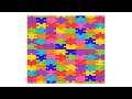 Self Soothing Behaviors In Autism