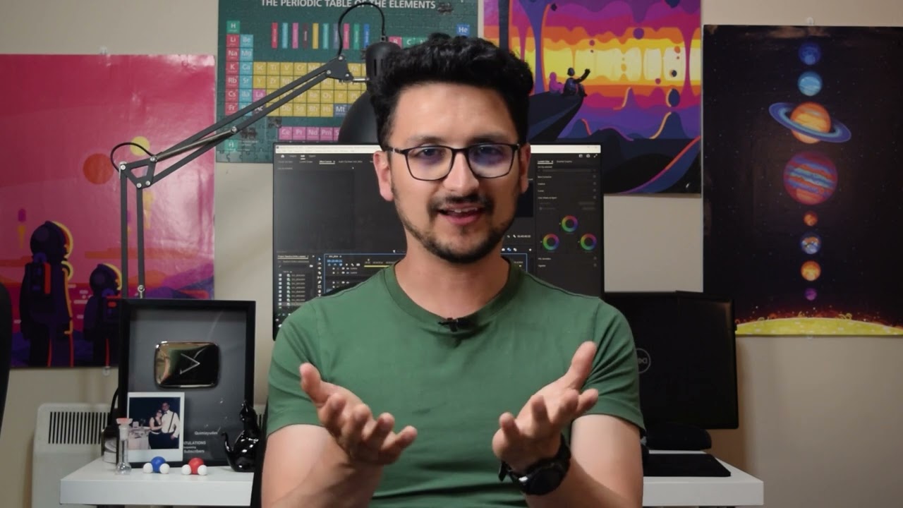 Reactivo limite y reactivo en exceso: la mejor explicación