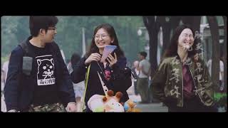 毛不易 Mao Buyi《平凡的一天 Ordinary Day》官方完整版 Official HD MV
