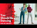 You Should Be Dancing, Bee Gees | Classic 70's Dance