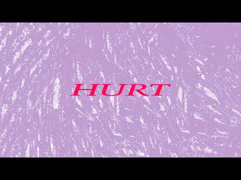 Gundelach - Hurt (Official Audio)