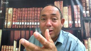 Sonhar com porco porcão sonhar com porco preto ou branco  manada de porcos é gente ruim ou demônios