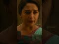 Pt 11 Madhuri Dixit Lesbian Movie Maja Ma