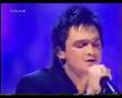 Videoklip Gareth Gates - Sunshine  s textom piesne