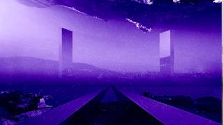 Ladytron - Aces High (Ladytron Remix)