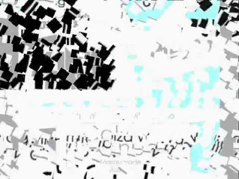 S.H.M. ft. Tinie Tempah vs. Alesso - From Miami 2 Ibiza with a Nillionaire (Calvin Hoxenberg Mashup)