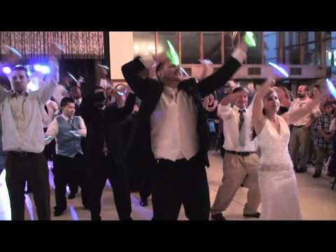 O'Ryan Sound Demo 2012