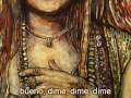 JANIS JOPLIN - FAREWELL SONG (subtitulada ...