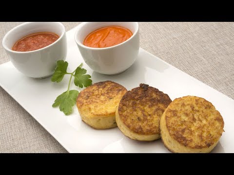 Receta de Relleno navarro de Karlos Arguiñano