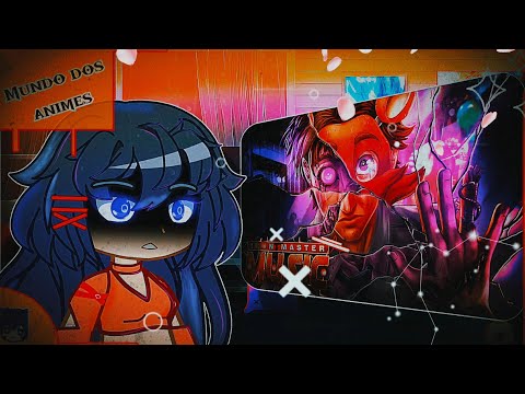 💥•MiSide Reacting to a Dead Body•{Iron Master} | Part 2💥