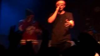 Classified - Video Games LIVE