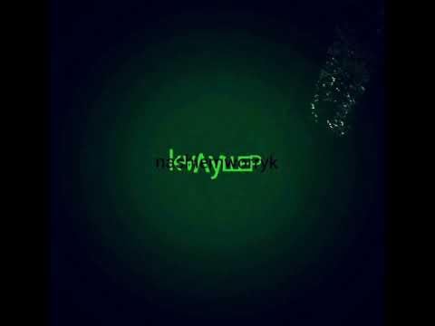 Nashiem Worryk - Калушер (2014) Full Album