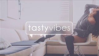 Majid Jordan ft. Drake - My Love (Krs. Remix)