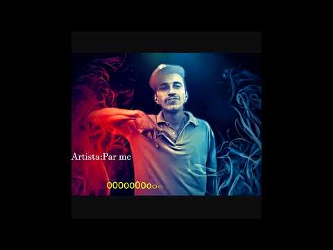 Par mc - Sem Stress (Lycre Video) Oficial