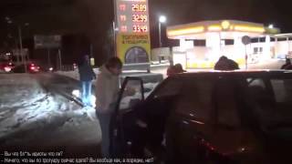 СтопХам Лучшее №1- Чеченцы в деле