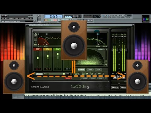 Звуковая волна. Стерео музыка. Гитарное оборудование. Музыка стерео звука. Квадро звук.