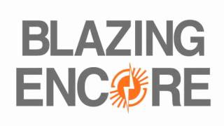 In the Middle of the Game