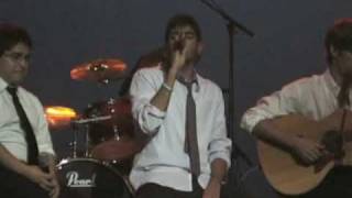 Anoop Desai  - Give In To Her Love