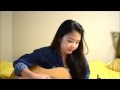 Always Enough - Kari Jobe (Cover) 