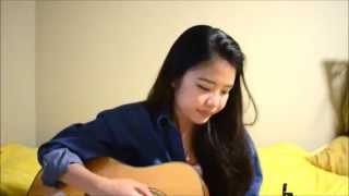 Always Enough - Kari Jobe (Cover)