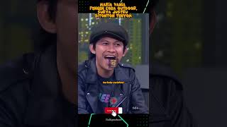 Download lagu Maria pengen outdoor, eh surya ditonton tenyom #shorts #mariavania #talkpod #suryainsomnia mp3 Download lagu Maria pengen outdoor, eh surya ditonton tenyom #shorts #mariavania #talkpod #suryainsomnia mp3