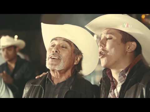 EN TODA LA CHAPA   BANDA LA TRAKALOSA,PALOMO Y EL GORRION