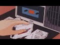 Jack Harlow Dababy Tory Lanez Lil Wayne Whats Poppin Remix Slowed Reverb