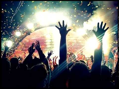 DJ Dom Jay, DJ Stowa, MC's Tolman & Harra