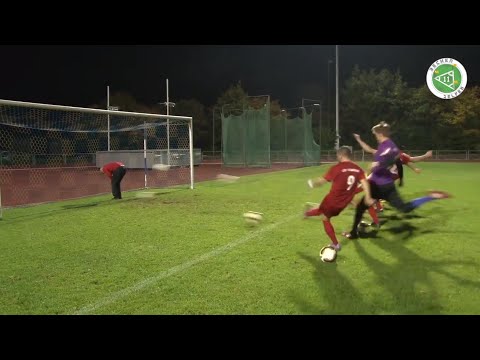 TSV Vatanspor Bad Homburg - Usinger TSG_01.10.14