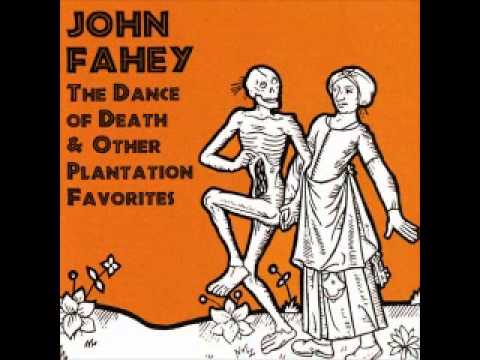 download lagu mp3 mp4 John Fahey The Dance Of Death Other Plantation Favorites, download mp3 John Fahey The Dance Of Death Other Plantation Favorites free download mp3, download mp3 John Fahey The Dance Of Death Other Plantation Favorites