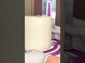 3 Tips For A Better Buttercream Cake Finish
