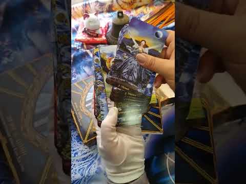 Таро Илюминатов - фото 1 - id-p1679053268