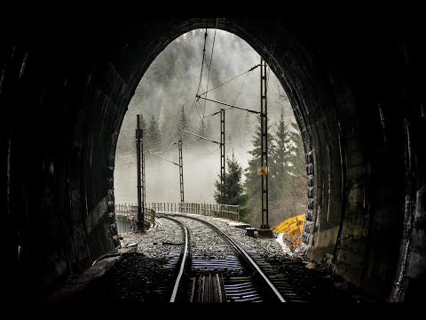 Vagon view Silhoasa - Larion - Gradinita ( linia 502 ) - 06.01.2021