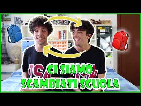La faccia di decolorazione imballa la crema aspra Macchia scura su pelle un pene