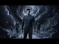 Jiva Black Movie HD Telugu Movie