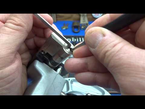 (594) Zeiss Ikon's Dirty Little Secret