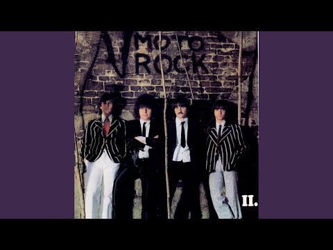 El kell, hogy engedj