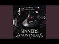 Kapitel 11 - Sinners Anonymous