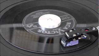 THREE LITTLE FISHIES - Spike Jones and The City Slickers