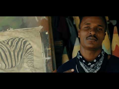 Ben Gang - Legacy Official Video