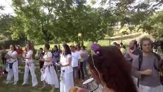 Anteprima video YouTube