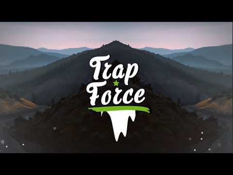 ZHELAMI X YAYWE - THE MIND FLAYER