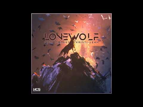 Emdi x Coorby - Lonewolf (feat. Kristi-Leah) [NCS Release]