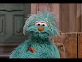 Sesame Street Spanish Word Of The Day Pequeno And Grande