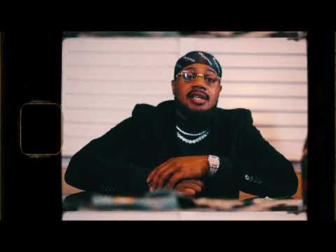 Video thumbnail fE_GsdvAqXI