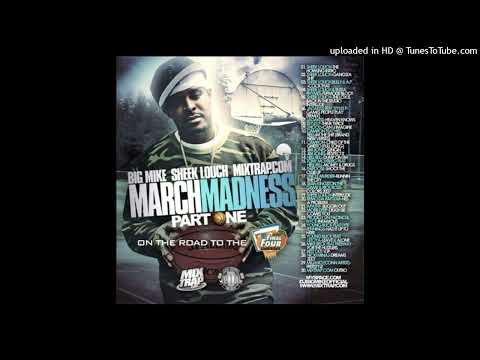 Prodigy, Un Pacino & Nyce Infamous