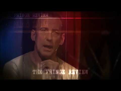 Saturn Magic -Paul Zenon in Linking Rings video DOWNLOAD