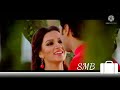 Mon Banjara Mon L New Song