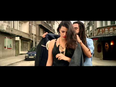 Basscatz & Zafayah - Real Life (Teaser)